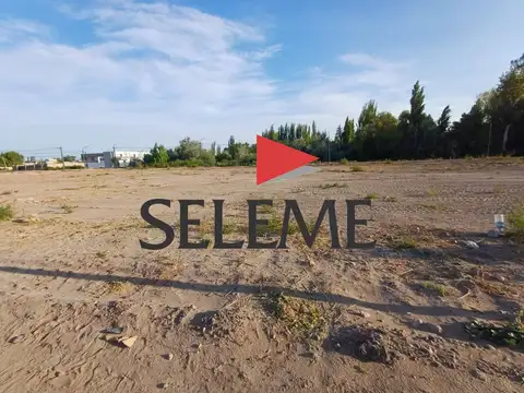 Terreno en Venta en Neuquen, Confluencia