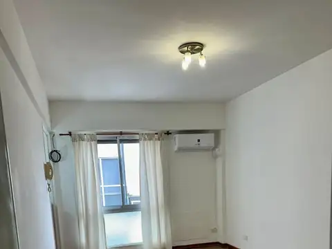 Departamento en Alquiler en San Nicolás, CABA