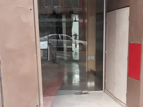 Departamento en Alquiler en Paternal, CABA
