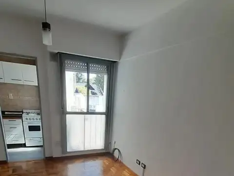 Departamento en Alquiler en Villa del Parque, CABA
