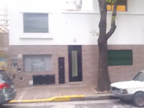 Departamento en Alquiler en Flores, Capital Federal