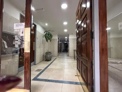 Departamento en Alquiler en Almagro, CABA
