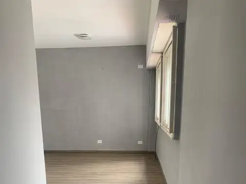 Departamento en Alquiler en Caballito, CABA