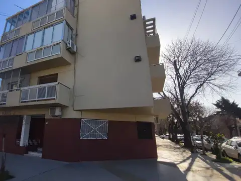 Departamento en Alquiler en Versalles, Capital Federal