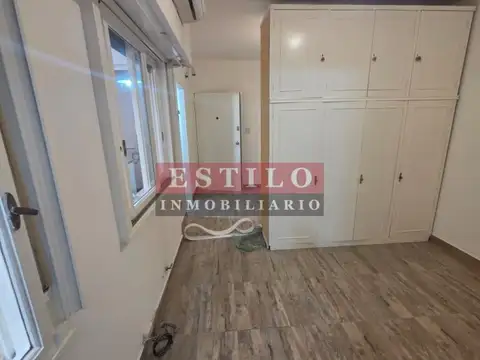Departamento en Alquiler en Palermo Soho, Palermo