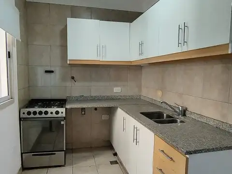 Departamento en Alquiler en San Cristobal, Capital Federal