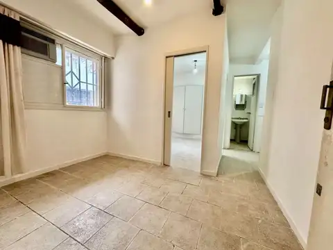 Departamento en Alquiler en San Cristobal, Capital Federal