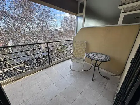 Departamento en Alquiler en Mataderos, Capital Federal