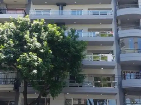 Departamento en Alquiler en Flores, Capital Federal