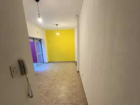 Departamento en Alquiler en Villa Devoto, Capital Federal