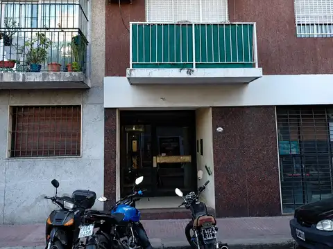 Departamento en Alquiler en San Telmo, Capital Federal