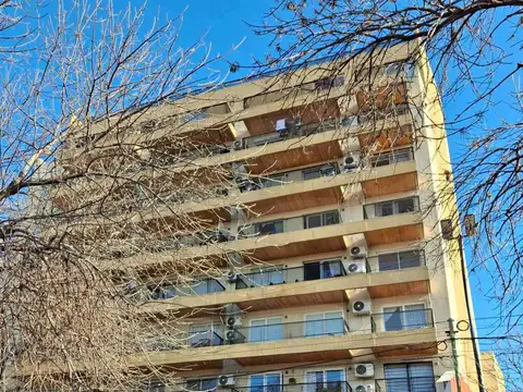 Departamento en Alquiler en Floresta, Capital Federal