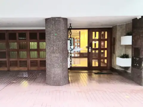 Departamento en Alquiler en Almagro, CABA