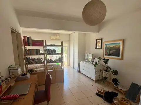 Departamento en Alquiler en Boedo, Capital Federal