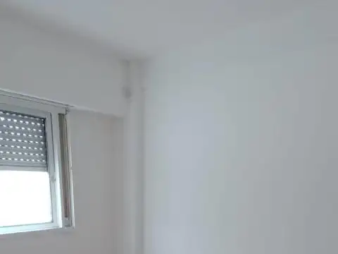 Departamento en Alquiler en Almagro, CABA