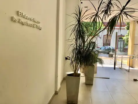Departamento en Alquiler en Mataderos, CABA