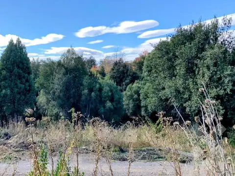Terreno en Venta en San Martin de los Andes, Lácar