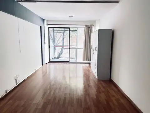 Departamento en Alquiler en Palermo Soho, Palermo