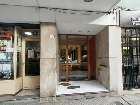 Departamento en Alquiler en Caballito, CABA