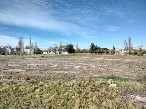 Terreno en Venta en Neuquen, Confluencia