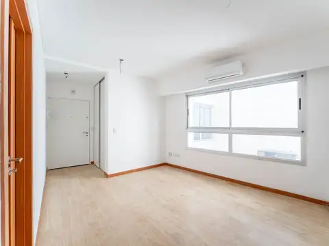 Departamento en Alquiler en Recoleta, CABA