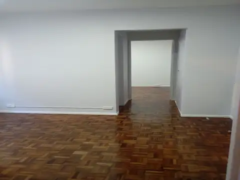 Departamento en Alquiler en Botanico, Palermo