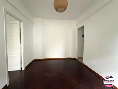 Departamento en Alquiler en Parque Avellaneda, Capital Federal