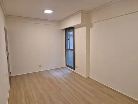 Departamento en Alquiler en Recoleta, CABA