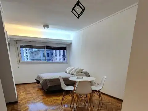 Departamento en Alquiler en Retiro, CABA