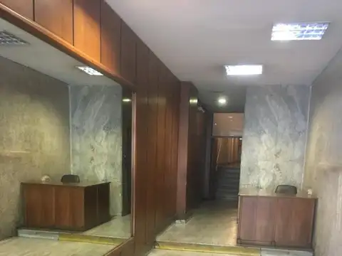 Departamento en Alquiler en Once, Capital Federal