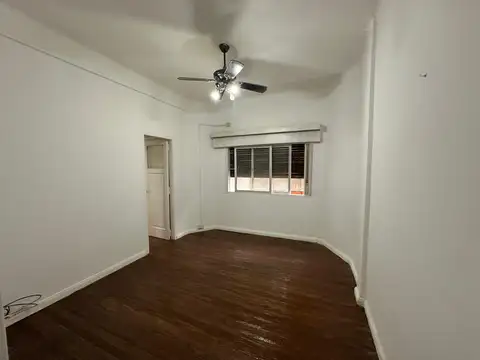 Departamento en Alquiler en Palermo Hollywood, Palermo