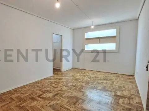 Departamento en Alquiler en Palermo, CABA