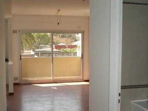 Departamento en Alquiler en Villa General Mitre, Capital Federal