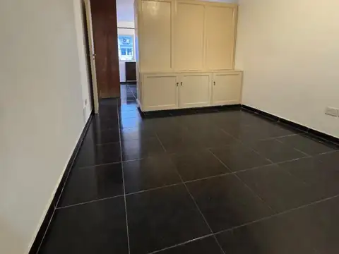 Departamento en Alquiler en Palermo, CABA
