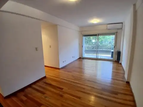 Departamento en Alquiler en Villa Devoto, Capital Federal