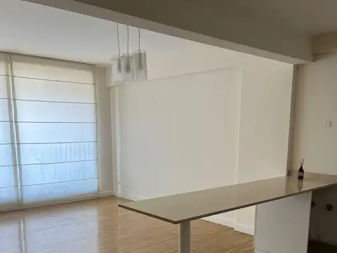 Departamento en Alquiler en Belgrano, CABA