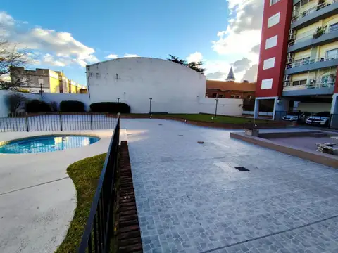 Departamento en Alquiler en Floresta, Capital Federal