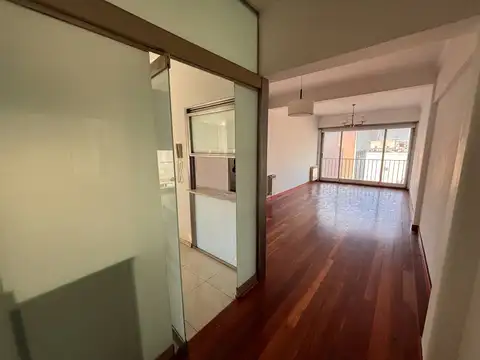 Departamento en Alquiler en San Nicolás, Capital Federal