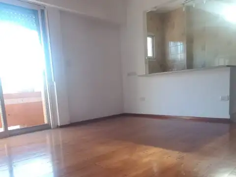 Departamento en Alquiler en Palermo Nuevo, Palermo