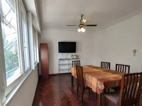 Departamento en Alquiler en Palermo Hollywood, Palermo