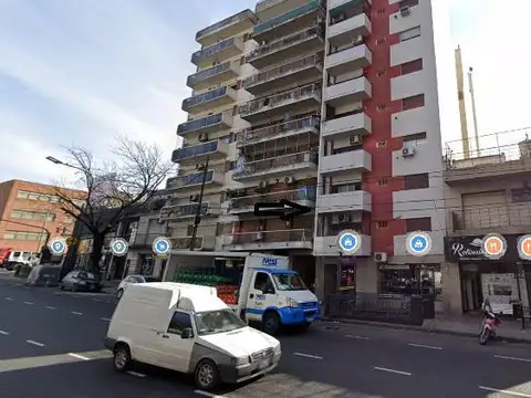 Departamento en Alquiler en Boedo, Capital Federal