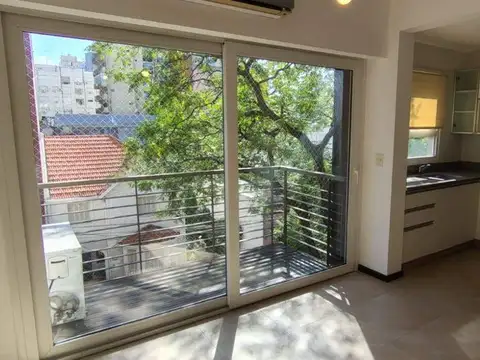 Departamento en Alquiler en Villa Urquiza, Capital Federal