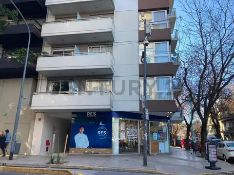 Departamento en Alquiler en Palermo Hollywood, Palermo