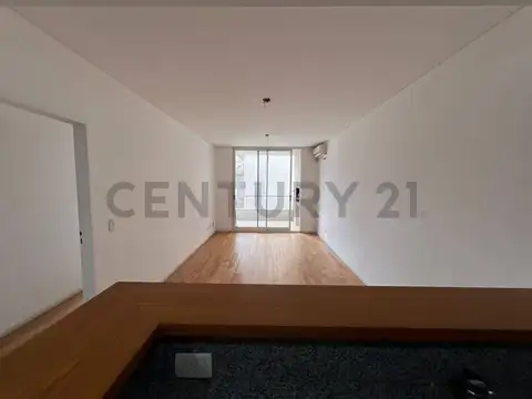 Departamento en Alquiler en Belgrano, Capital Federal
