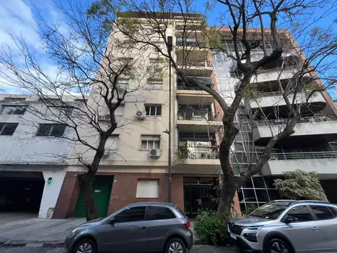 Departamento en Alquiler en Caballito, Capital Federal