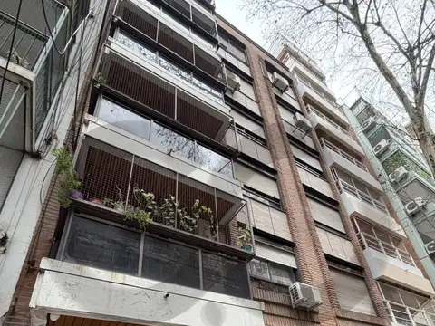 Departamento en Alquiler en Villa Urquiza, Capital Federal