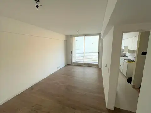 Departamento en Alquiler en Caballito, CABA