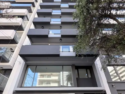 Departamento en Alquiler en Villa Luro, CABA
