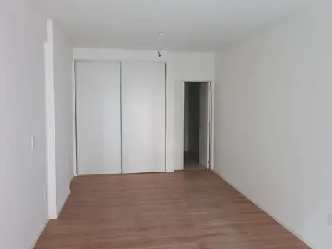 Departamento en Alquiler en Belgrano, Capital Federal