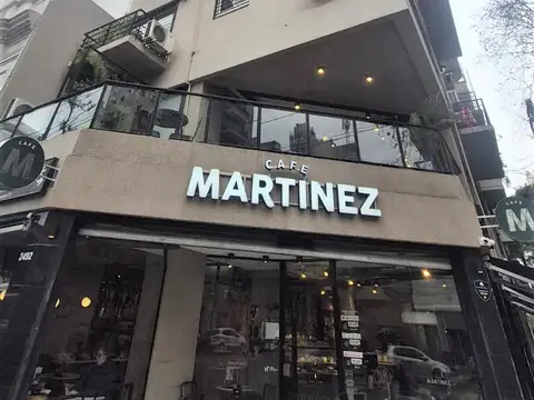 Departamento en Alquiler en Belgrano, Capital Federal